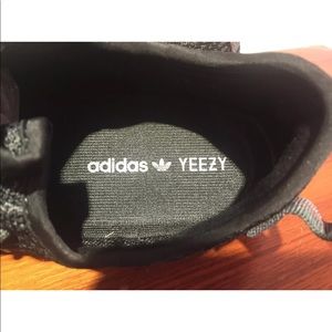 Close to MINT condition